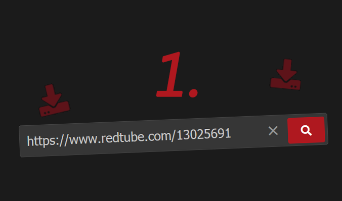 Redtube 1