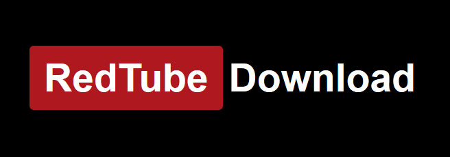 Redtube Mp4 Porn